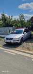 Passat 1.9 avf 2003 pt dezmembrări