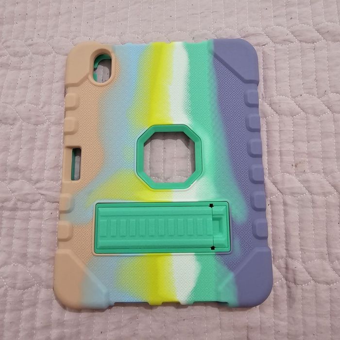 Husa protecție pentru IPad mini 6.      #404