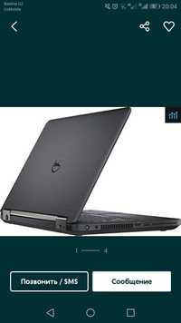 DELL Latitude E5440