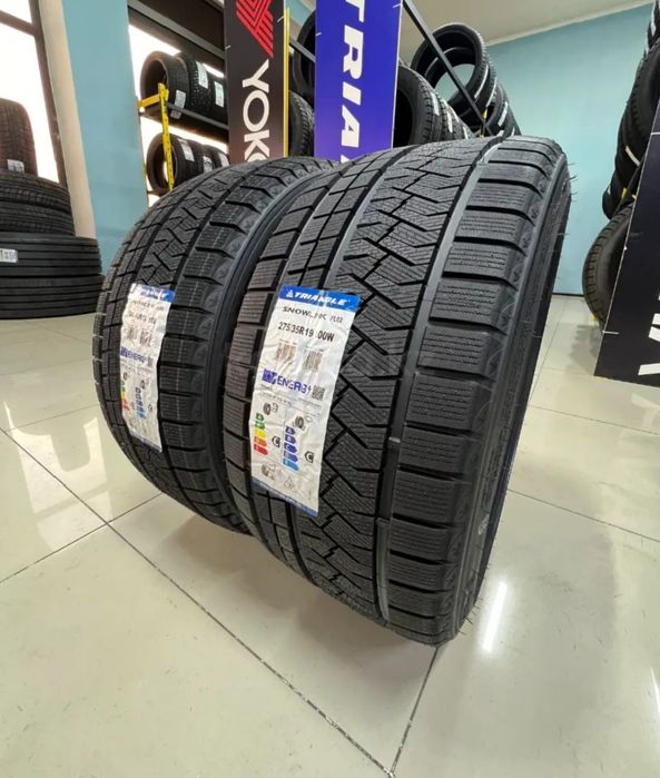 275/35/R19 Triangle pl02