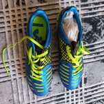 Калеври Joma power