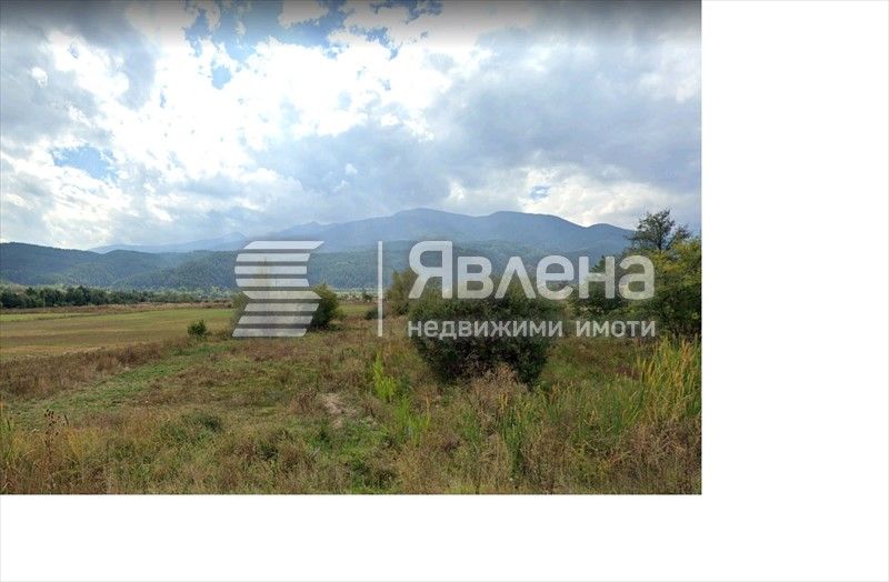 Продава се Земеделски имот в Добринище -  кв.м за 30 €/дка - Снимка #3