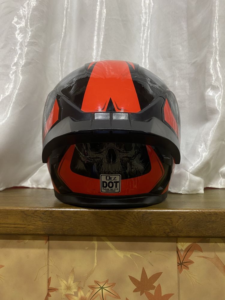 Moto shlem, мото шлем срочно