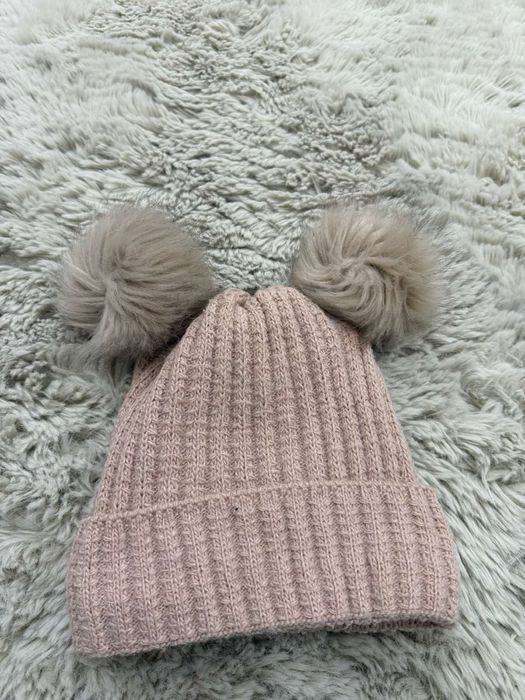 Малко носени дрехи