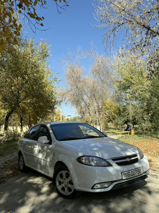 Jentra avtamat 2023 bez luk