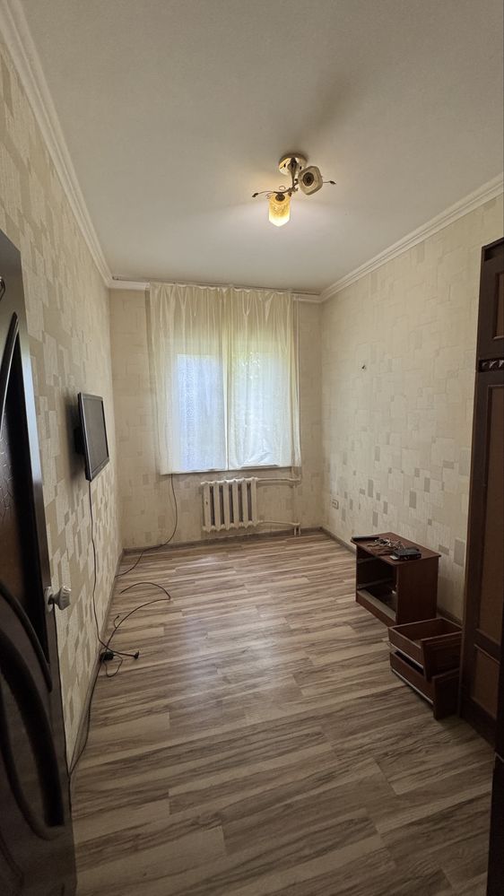 Срочно 2в3/3/4 ттз-2 комнаты раздельные  ипотека