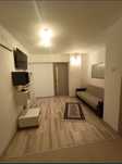 Inchiriez Apartament
