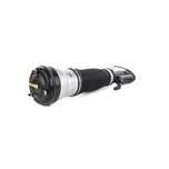Amortizor suspensie pneumatica  Mercedes S-Class W 220  cu ADS