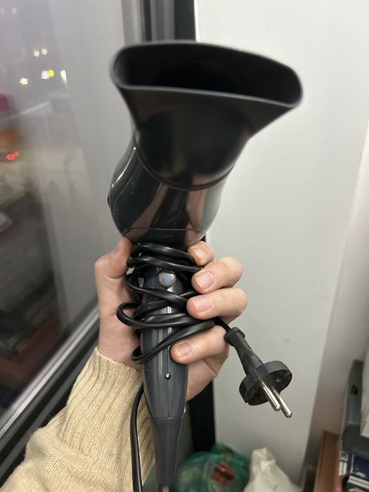 Фен phillips продается