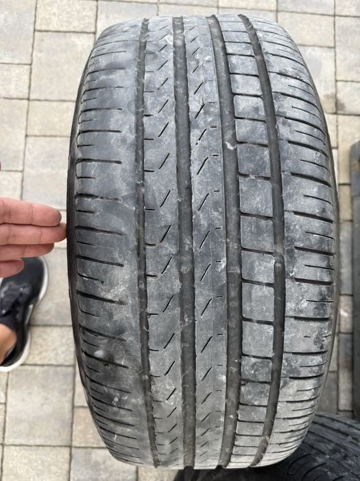 Bmw X5 F15 SPORT PACET 2017г