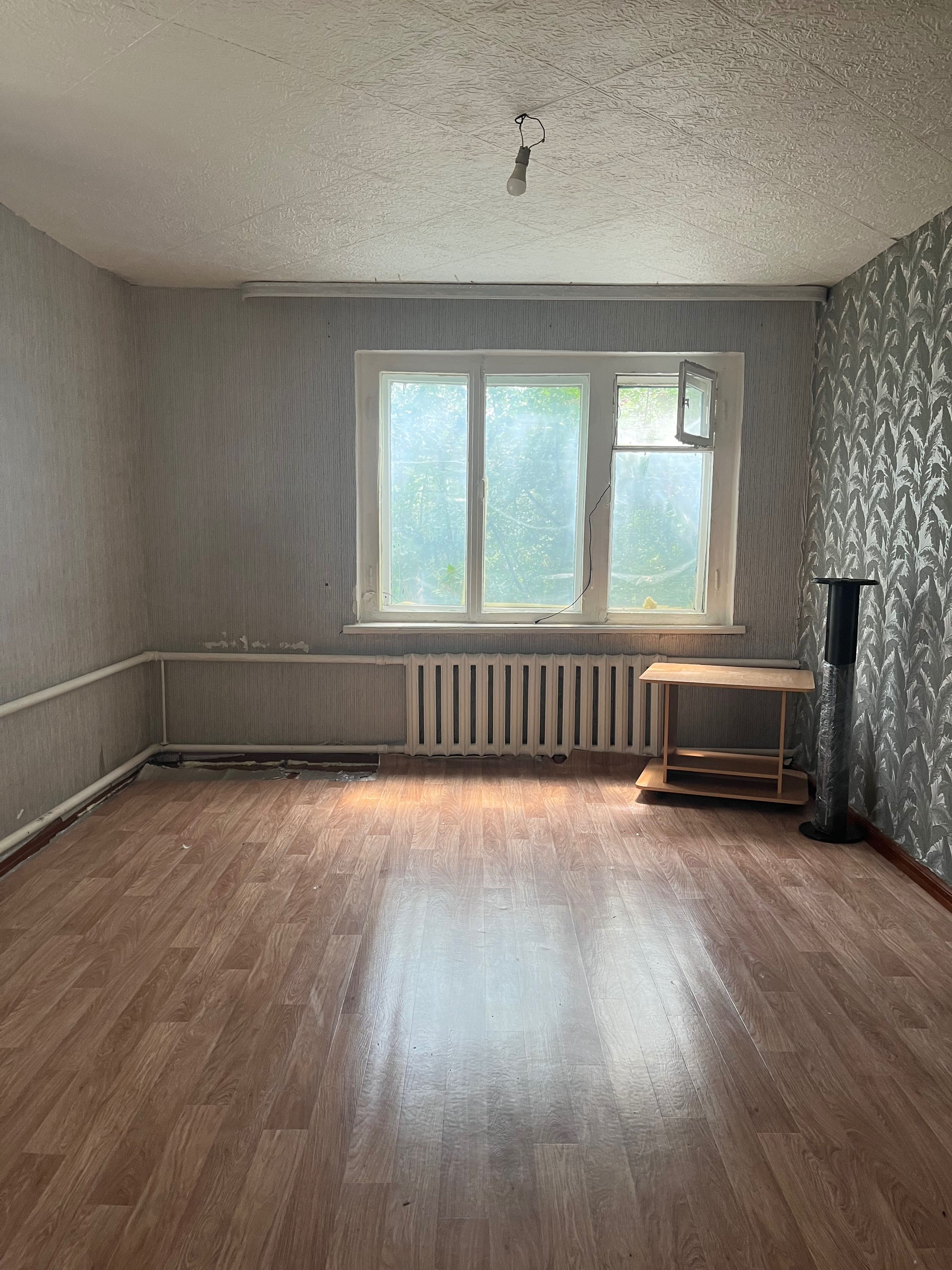 Продается частный дом, в районе Деркул