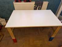 Vand birou pentru copii de la Ikea reglabil pe inaltime