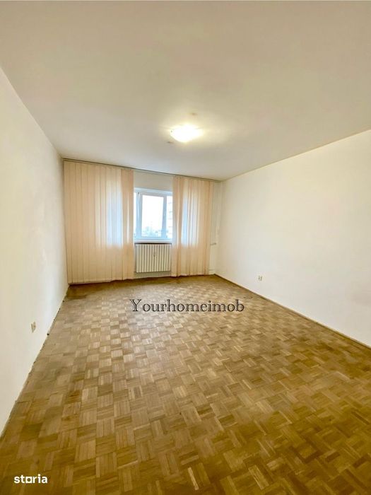 Apartament Craiovita 2camere 9/10