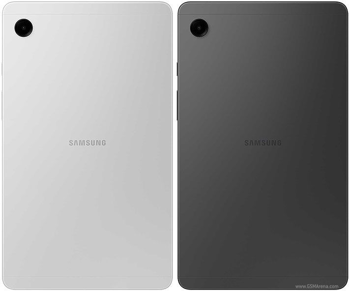 Boshlang'ich tolovsiz! SAMSUNG Galaxy Tab A9