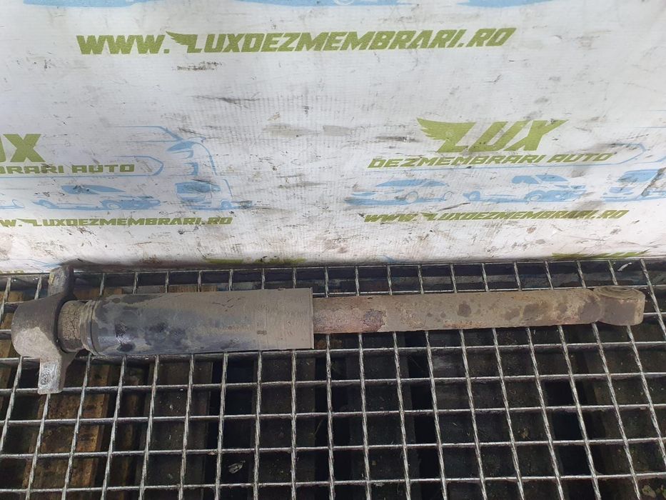 Telescop spate 1.7 cdti A17DTR Opel Astra J [2009 - 2012] 1.7 cdti A1