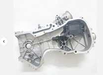 Клапан картерни газове за VW; 03C 109 210 CQ ; 03C109210CQ