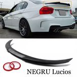 * Negru Lucios ** Eleron Lip Portbagaj BMW E90 E92 F30 F10 F32 F36