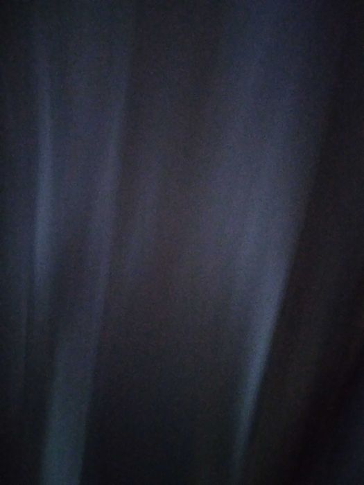 Яке Манго размер Л