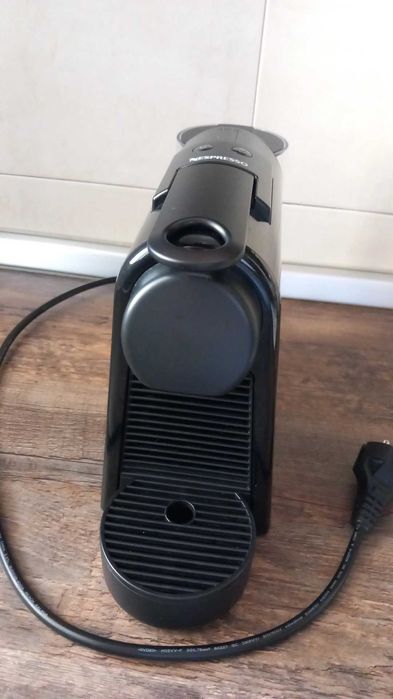 Pachet cafea Nespresso