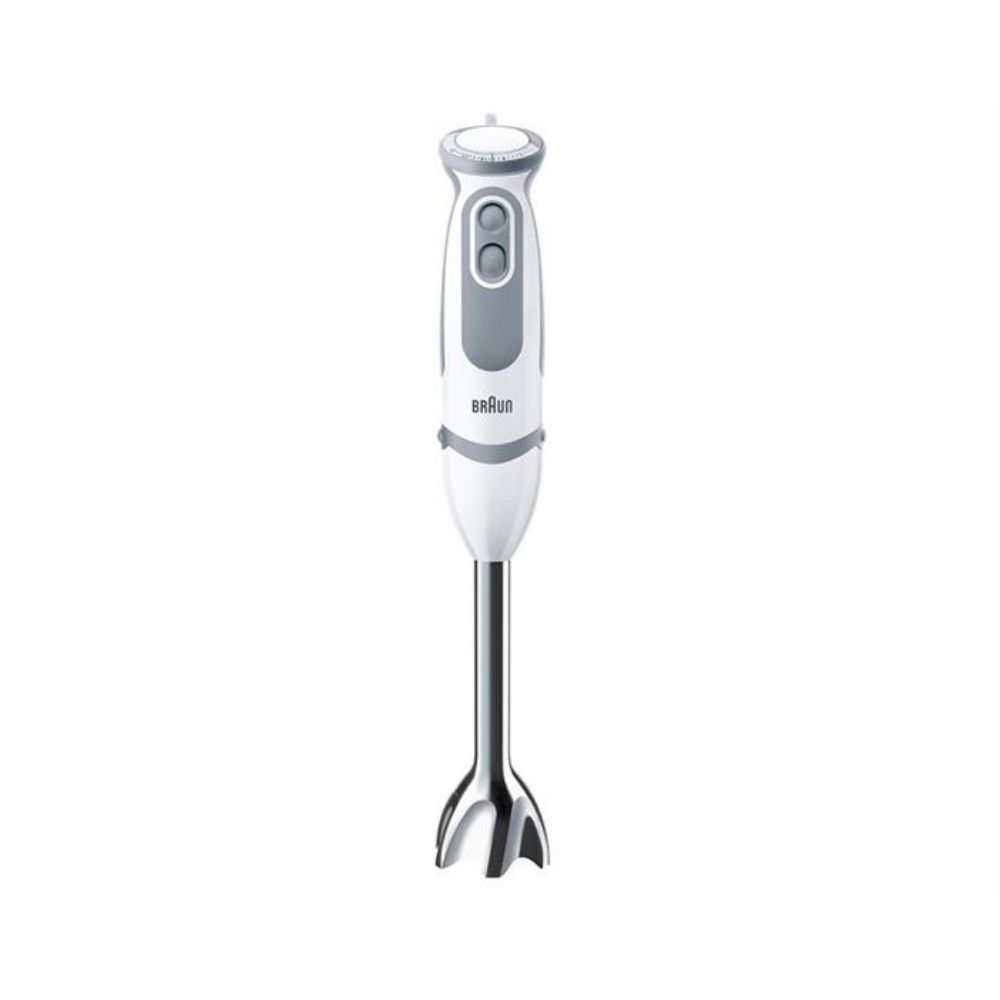 Блендер BRAUN MQ5237WH