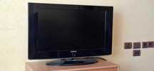 Телевизор SAMSUNG 32"
