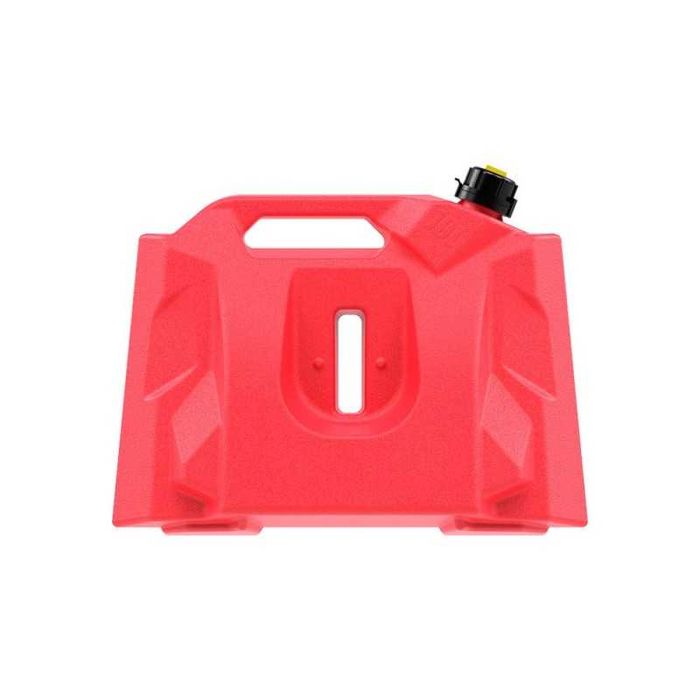 Canistra ATV GKA 10L Rosu CAN-AM Outlander G2
Marca GKA