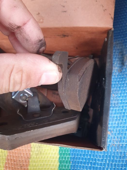 Vând cauciucuri debica de vara