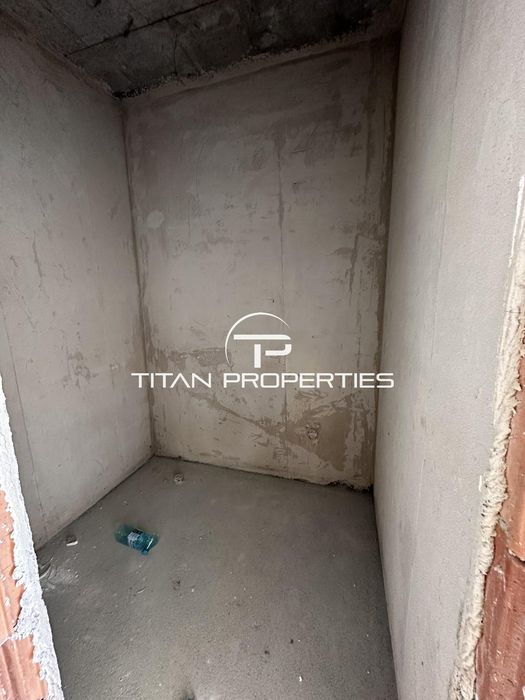 Продава се Двустаен апартамент в Приморско - 64 кв.м за 1410 €/кв.м - Снимка #4