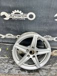 Janta aliaj 16" Audi A4 B9