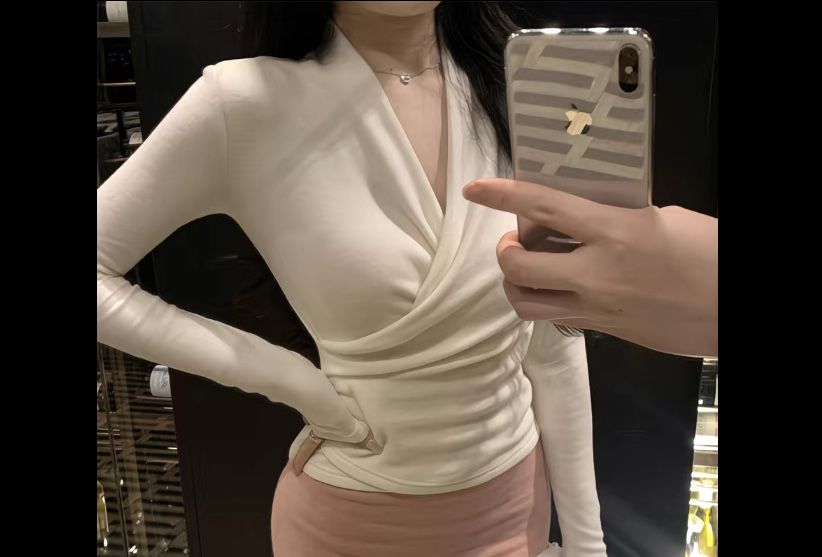 Продам женскую одежду