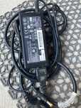 Incarcator laptop HP