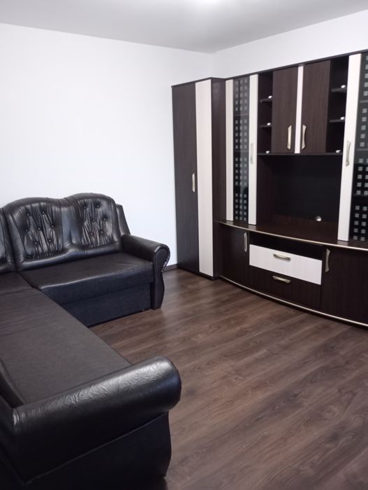 Închiriere micro-apartament 300€ pe lună.