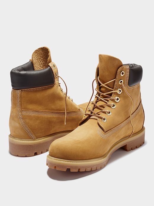 Timberland Ботинки оригинал. 46 размер