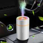 Арома дифузер HUMIDIFIER