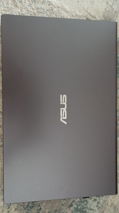 Продам ноутбук Asus торг