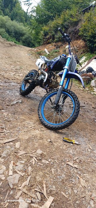 Cross Manufaciure