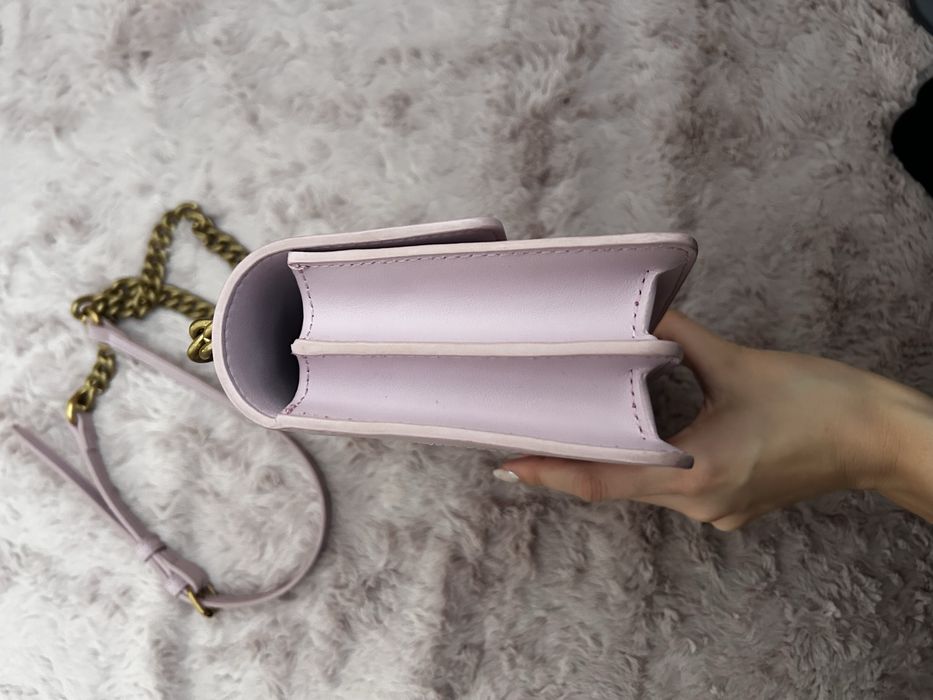 Оригинална чанта Pinko