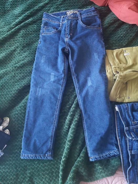 Панталони, guchi