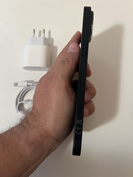 Iphone 14plus 128GB