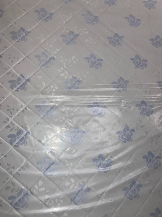 Mebel sotiladi holati yangi