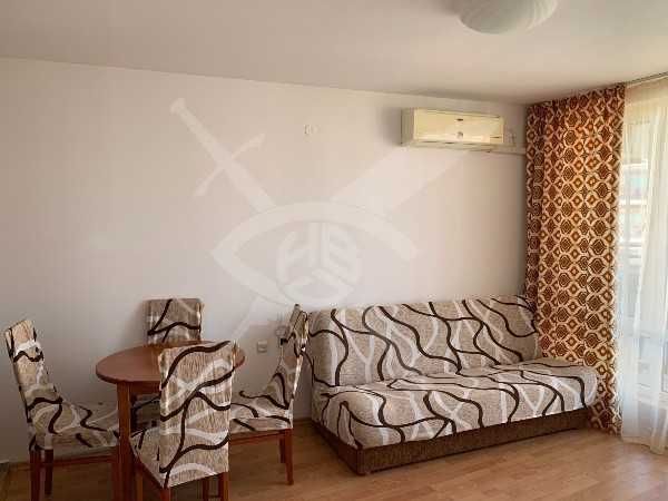 Продава се Двустаен апартамент в Свети Влас - 68 кв.м за 1361 €/кв.м - Снимка #3