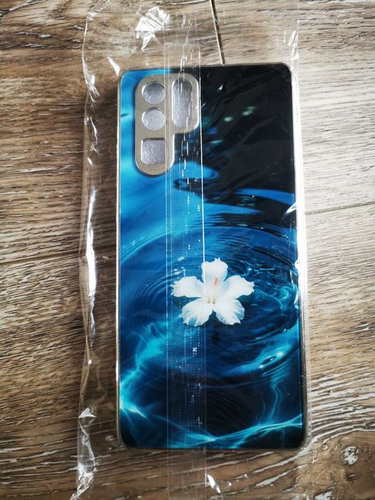 Husa huawei p30 pro