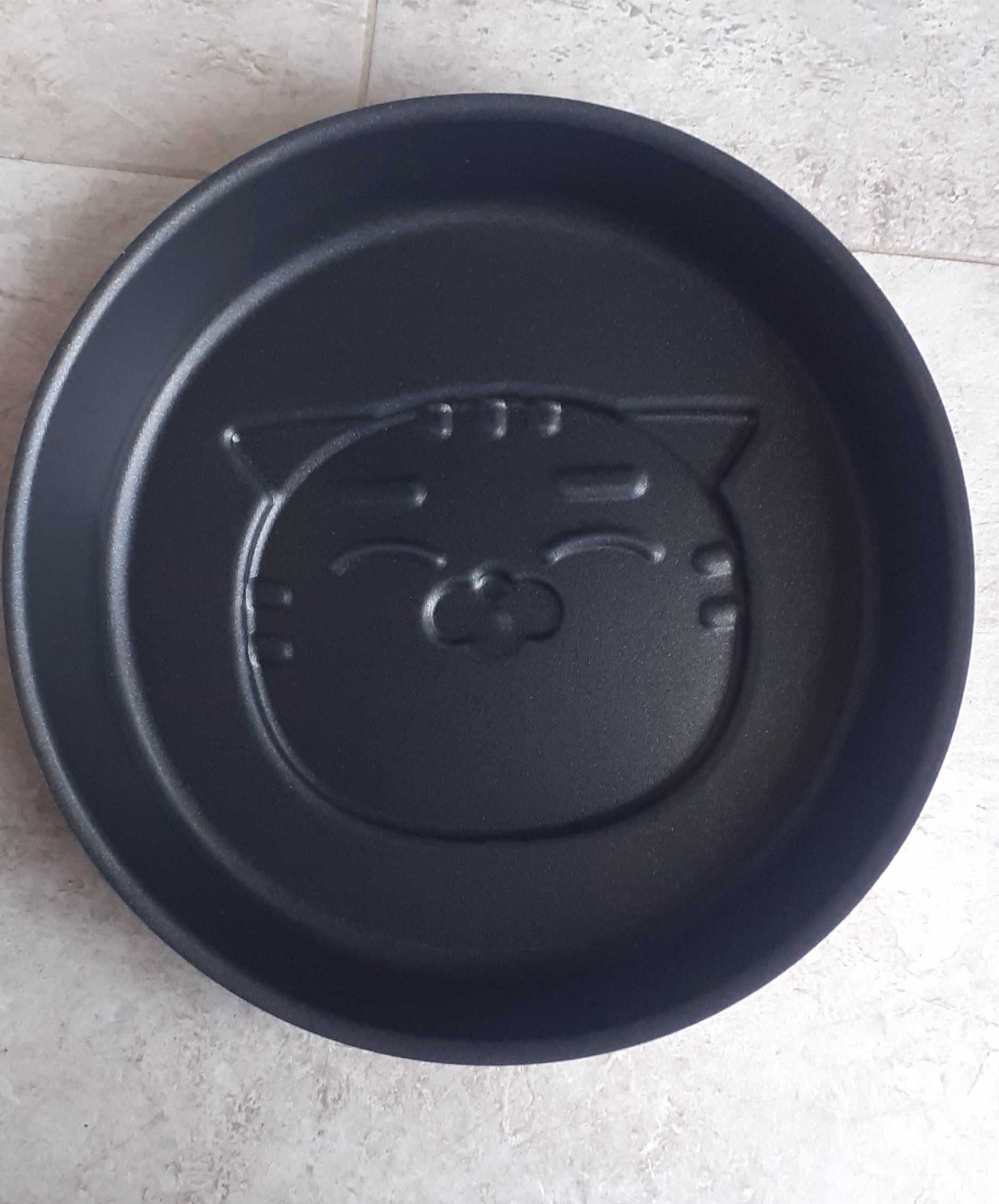 Tava Tefal Pisica 24 cm