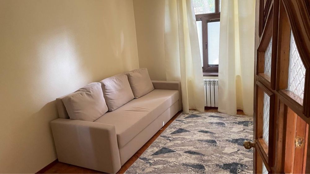 Аренда квартиры Ракатбоши