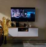 Тумба под тв продаётся от производителя tv tumba ishlabchiqaruchidan