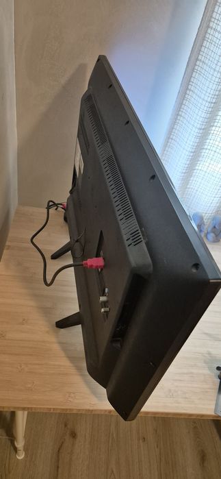 Телевизор philips 32 инча
