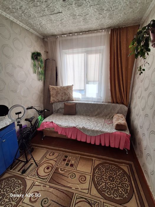 Продам дом в Кеменгер