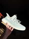 Yeezy Boost 350 V2 ‘Cloud White’ Reflective