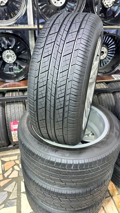 Captiva diska sotiladi 20R