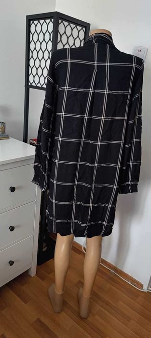 Cămașă LC Waikiki